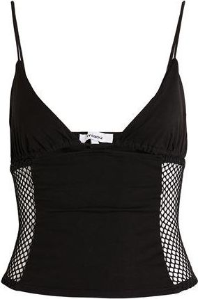 Miaou TOPWEAR - Top su YOOX.COM