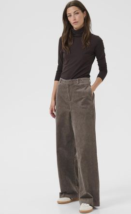 Part Two Casual broek ClarissePW Casual broek Classic fit