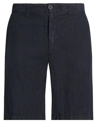 120% Lino HOSEN & R&Ouml;CKE - Shorts & Bermudashorts auf YOOX.COM