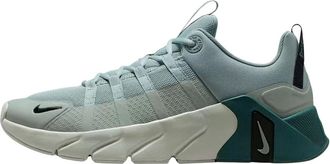 Nike Heren, Sport, Groen, Maat: 46 EU