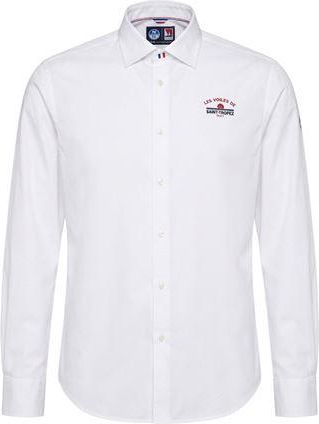 North Sails TOPWEAR - Camicie su YOOX.COM