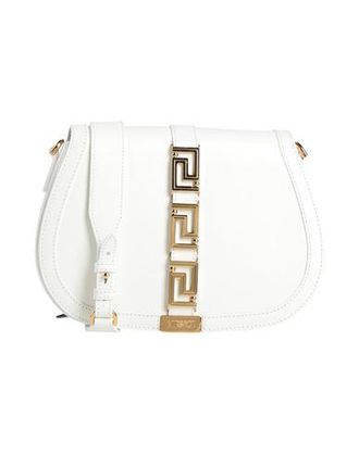 Versace Handbags