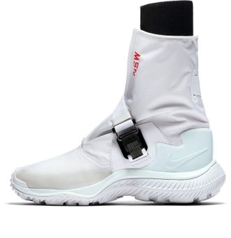 Nike (WMNS) Nike Gaiter Barely Green AA0528-100