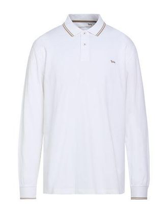 Harmont & Blaine TOPWEAR - Polo shirts sur YOOX.COM