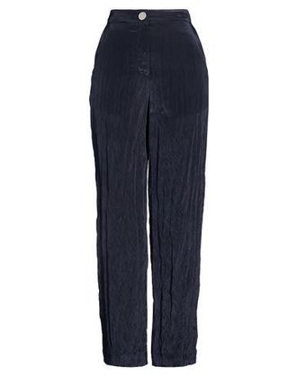 A|X Armani Exchange HOSEN & R&Ouml;CKE - Hosen auf YOOX.COM