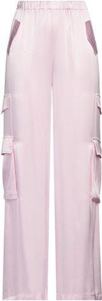 1-ONE BOTTOMWEAR - Trousers on YOOX.COM