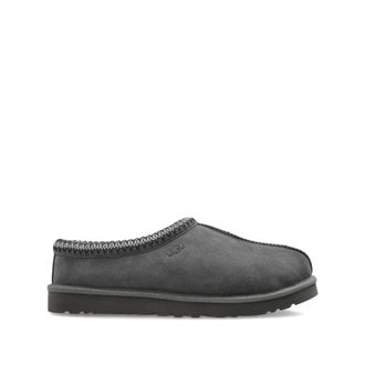 UGG Ugg, Schoenen, Heren, Grijs, 43 EU, Su&egrave;de, Tasman II Slipper
