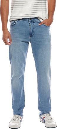 Cavalli Straight Washed Jean