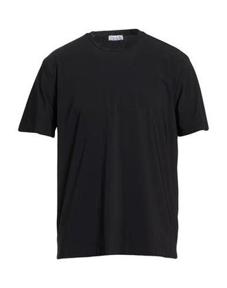 Xacus TOPWEAR - T-shirts su YOOX.COM