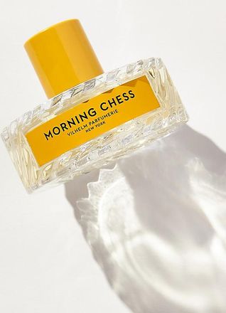 Vilhelm Parfumerie Eau De Parfum