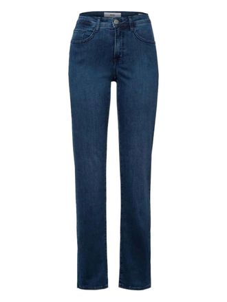 Brax carola jeans - Blue