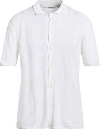 KANGRA PRENDAS DE PUNTO - Pullover en YOOX.COM