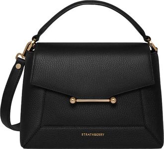 Strathberry Taschen.. Schwarz