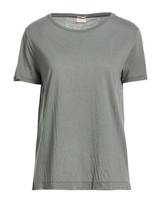 Massimo Alba TOPWEAR - T-shirts on YOOX.COM