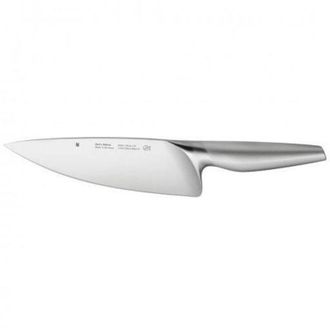 WMF Wmf Chefs Edition Cuchillo De Chef 20 Cm Acero Inoxidable
