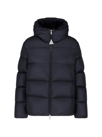 Moncler Piumino Imbottito Feligule