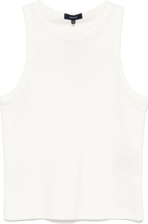 SOEUR Dolly Tank Top