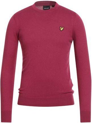 Lyle & Scott VINTAGE