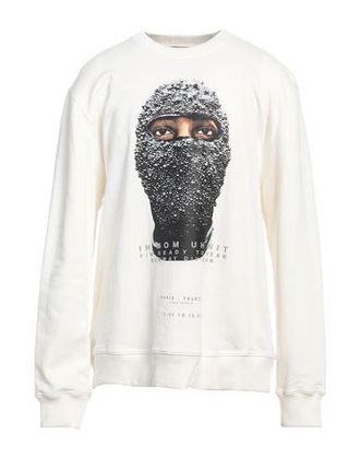 Ih Nom Uh Nit TOPWEAR - Sweatshirts sur YOOX.COM