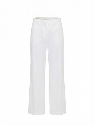 Berwich Palazzo Pants