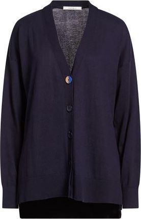 Maliparmi MAGLIERIA - Cardigan su YOOX.COM