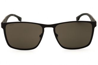 HUGO BOSS BOSS1826S Sunglasses - Black