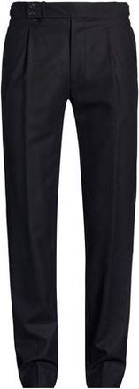 Tagliatore BOTTOMWEAR - Pantaloni su YOOX.COM