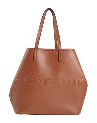 Stella McCartney BAGS - Handbags on YOOX.COM