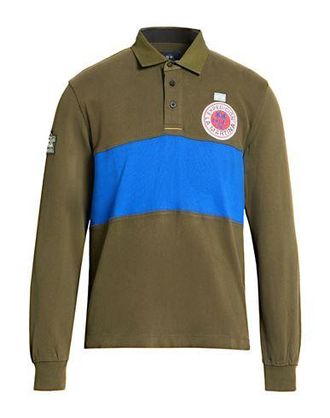 La Martina Polo shirts