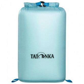Tatonka Sqzy Dry Bag Packsack - | blau