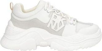 DKNY SCHUHE - Sneakers auf YOOX.COM