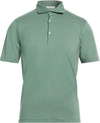 Stefan Brandt TOPWEAR - Polo su YOOX.COM