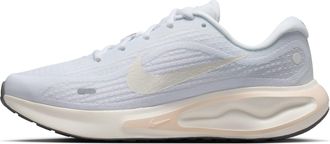 Nike (WMNS) Nike Journey Run Sail White Pencil Tip FJ7765-119