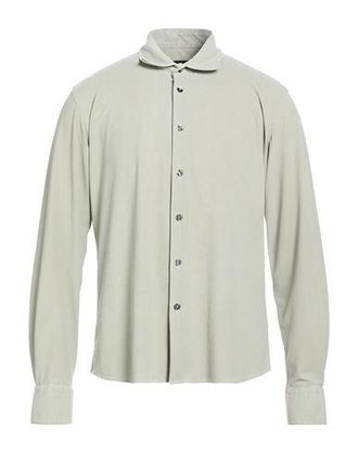 Roberto Ricci Design TOPWEAR - Camicie su YOOX.COM