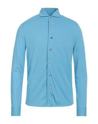 Heritage TOPWEAR - Shirts on YOOX.COM