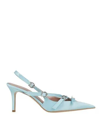 Divine Follie Pumps