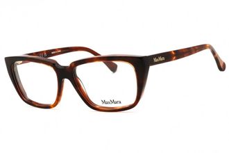 Max Mara MM5112 053 Blonde Havana 54mm
