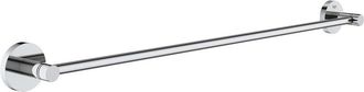 GROHE Toallero Grohe Essentials