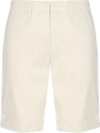 Bro-Ship BOTTOMWEAR - Shorts e bermuda su YOOX.COM