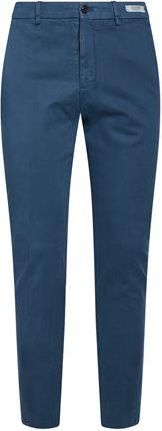Paul & Shark BOTTOMWEAR - Pantaloni su YOOX.COM