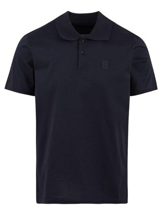 Belstaff T Shirts And Polos