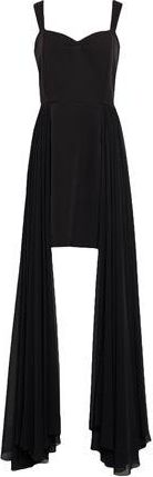 Haveone VESTITI - Vestiti corti su YOOX.COM