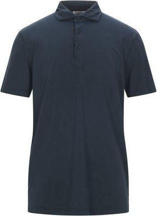 Gran Sasso TOPWEAR - Polo shirts sur YOOX.COM