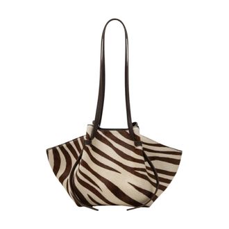 Yuzefi Mujer, Bolsos, Multicolor, Talla: ONE Size