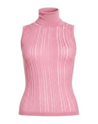 Mauro Grifoni KNITWEAR - Turtlenecks on YOOX.COM
