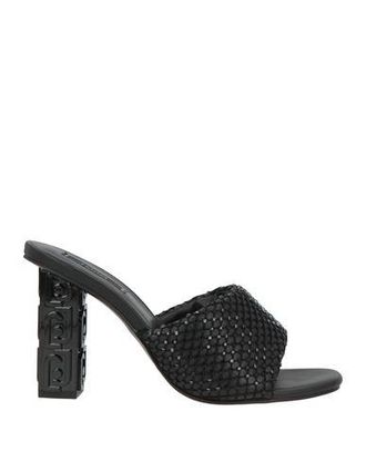 Liu Jo FOOTWEAR - Sandals sur YOOX.COM