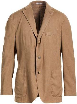 Boglioli SUITS and CO-ORDS - Blazers on YOOX.COM