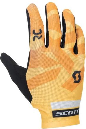 Scott Glove RC Endurance Long Finger Handschuhe - Unisex | beige