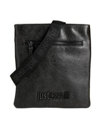 Just Cavalli BOLSOS - Bolsos con bandolera en YOOX.COM