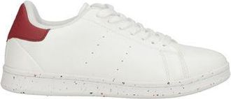 ACBC CALZATURE - Sneakers su YOOX.COM